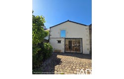 Sautron, Pays de la Loire 44880