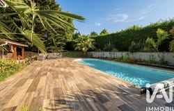 Sainte-Eulalie, Nouvelle-Aquitaine 33560