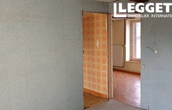 Montmorillon, Nouvelle-Aquitaine 86500