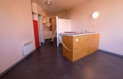 EPINAL, Grand Est 88000