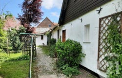 Ecuires, Nord-Pas-de-Calais 62170