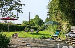 Pleumeleuc, Brittany 35137