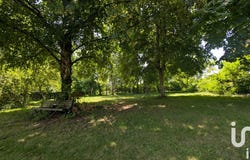 Nouzilly, Centre-Val de Loire 37380