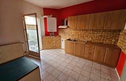 Vichy, Auvergne 03200