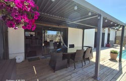 L ISLE JOURDAIN, Occitanie 32600