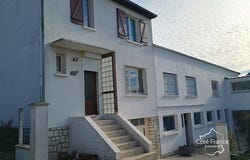 Origny-en-Thiérache, Hauts-de-France 02550