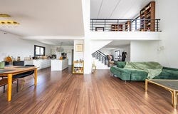 GENLIS, Bourgogne 21110