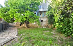 Clermont-l'Hérault, Hérault 34800