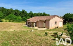Gimont, Occitanie 32200