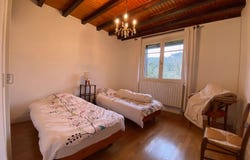 ORGELET, Bourgogne-Franche-Comté 39270