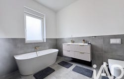 Téterchen, Grand Est 57220