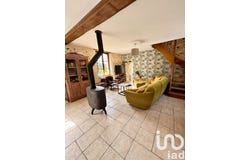 Clermont, Hauts-de-France 60600