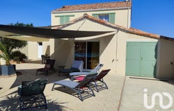 Frossay, Pays de la Loire 44320