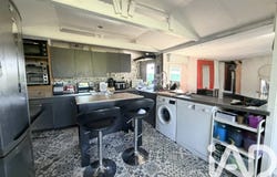 Looberghe, Hauts-de-France 59630