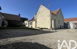 FECHAIN, Hauts-de-France 59252