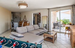 Leucate, Languedoc-Roussillon 11370