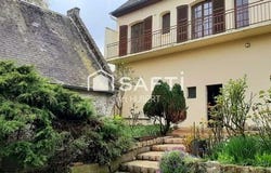 Saint-Valery-Sur-Somme, Picardie 80230