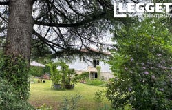 Pineuilh, Nouvelle-Aquitaine 33220