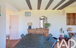 Saint-Clar, Occitanie 32380