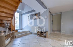 CHARBONNIÈRES-LES-BAINS, Auvergne-Rhône-Alpes 69260