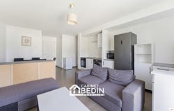 MERIGNAC, Nouvelle-Aquitaine 33700