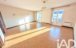 Lussac-les-Châteaux, Nouvelle-Aquitaine 86320