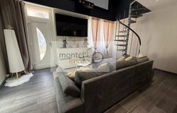 La Coucourde, Drôme 26740
