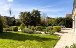 Sauchay, Haute-Normandie 76630