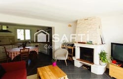 Morigny-Champigny, Île-de-France 91150