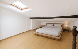 Poitiers, Poitou-Charentes 86000