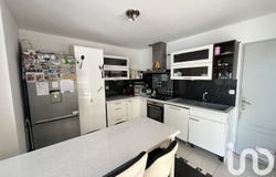 Livron-sur-Drôme, Auvergne-Rhône-Alpes 26250