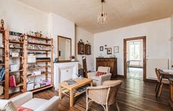 Machault, Grand Est 08310