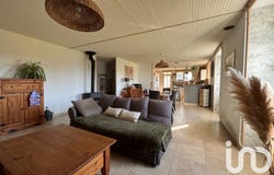 Thiré, Pays de la Loire 85210