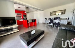 Noiseau, Île-de-France 94880
