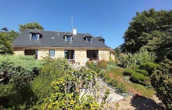 AURAY, Brittany 56400