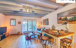 Leucate, Languedoc-Roussillon 11370