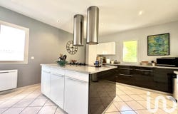 Aire-sur-l'Adour, Nouvelle-Aquitaine 40800