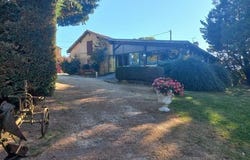 ROUFFIGNAC SAINT CERNIN DE RE, Aquitaine 24580