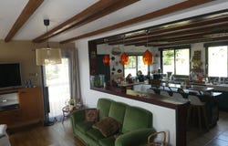 Cormeilles, Eure 27260