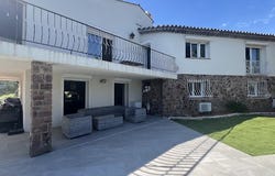 Roquebrune-sur-Argens, Provence-Alpes-Côte d'Azur 83380