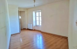 Legé, Pays de la Loire 44650