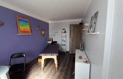 Saint-Felix, Rhône-Alpes 74540
