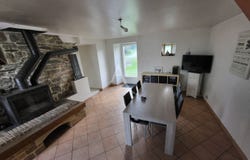 DERVAL, Pays de la Loire 44590
