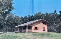 CASTELNAU MONTRATIER, Midi-Pyrénées 46170