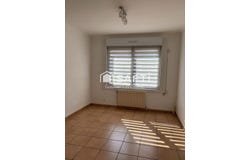 Loos, Nord-Pas-de-Calais 59120