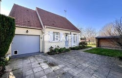 Bray-Sur-Seine, Île-de-France 77480