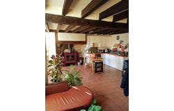Pouligny-Notre-Dame, Indre 36160