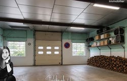 Aoste, Rhône-Alpes 38490