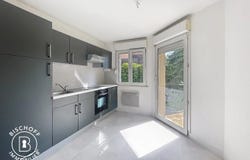 Village-Neuf, Haut-Rhin 68128