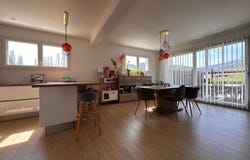 LAUTENBACH, Grand Est 68610